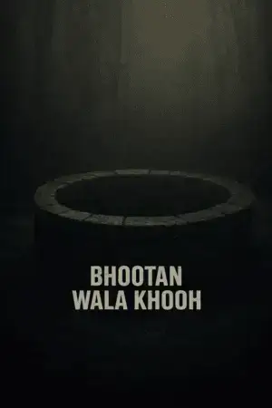 Download Bhootan Wala Khooh (2026) Punjabi Full Movie WEB DL 480p [400MB] | 720p [1GB] | 1080p [2.1GB]