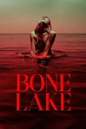 Download Bone Lake (2024) BluRay Dual Audio {Hindi English} 480p [410MB] | 720p [910MB] | 1080p [2GB]