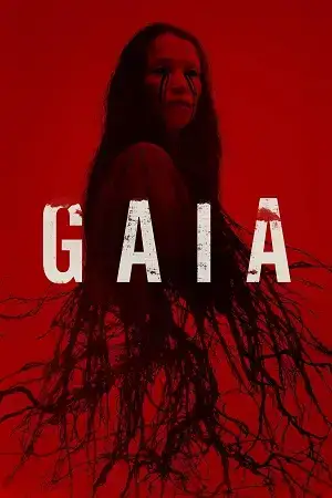 Download Gaia (2021) BluRay Dual Audio {Hindi English} 480p [350MB] | 720p [1GB] | 1080p [2GB]