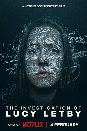 Download The Investigation of Lucy Letby (2026) NetFlix WEB DL Dual Audio {Hindi English} 480p [260MB] | 720p [1.1GB] | 1080p [1.6GB]