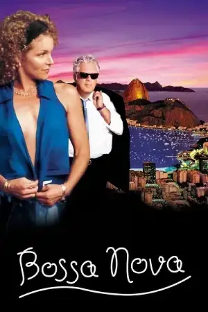 Download Bossa Nova (2000) Dual Audio {Hindi English} BluRay 480p [350MB] | 720p [900MB] | 1080p [2GB]