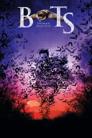 Download Bats: Human Harvest (2007) WEB DL Dual Audio {Hindi English} 480p [300MB] | 720p [780MB] | 1080p [1.8GB]