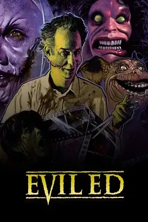 Download Evil Ed (1995) Blu Ray Dual Audio {Hindi English} 480p [440MB] | 720p [1.3GB] | 1080p [2.1GB]