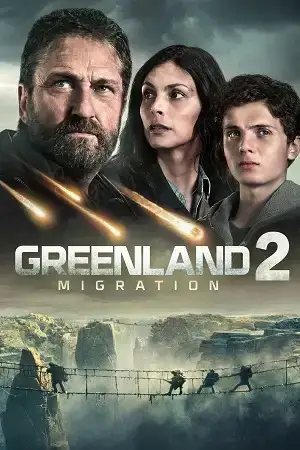 Download Greenland 2: Migration (2026) BluRay Dual Audio {Hindi English} 480p [470MB] | 720p [990MB] | 1080p [1.7GB] x264