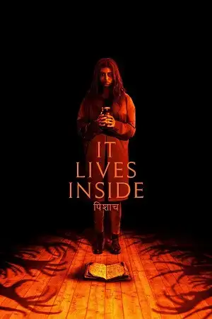 Download It Lives Inside (2023) WEB DL {English With Subtitles} Full Movie 480p [300MB] | 720p [800MB] | 1080p [2GB]