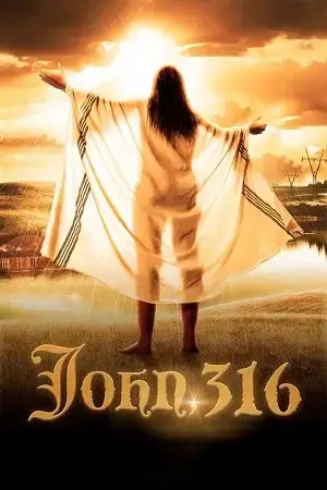 Download John, 316 (2021) Dual Audio {Hindi English} WEB DL 480p [350MB] | 720p [950MB] | 1080p [2.1GB]