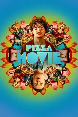 Download Pizza Movie (2026) WEB DL {English With Subtitles} Full Movie 480p [300MB] | 720p [770MB] | 1080p [1.8GB]
