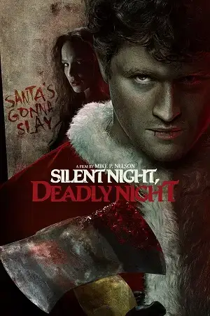 Download Silent Night, Deadly Night (2025) BluRay Dual Audio {Hindi English} 480p [440MB] | 720p [920MB] | 1080p [2GB]