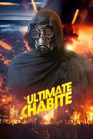 Download Ultimate Chabite (2023) Hindi WEB DL Full Movie 480p [300MB] | 720p [800MB] | 1080p [1.9GB]