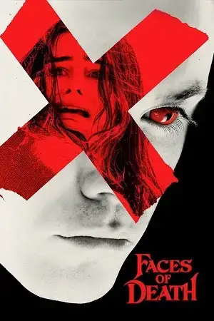 Download Faces of Death (2026) WEB DL {English With Subtitles} Full Movie 480p [300MB] | 720p [780MB] | 1080p [1.8GB]