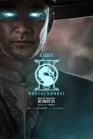 Download Mortal Kombat 2 (2026) HQ – HDTC {Hindi Line – English} 480p [400MB] | 720p [1GB] | 1080p [2.3GB]
