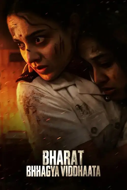 Download Bharat Bhhagya Viddhaata (2026) Hindi HQ HDTC Full Movie 480p [400MB] | 720p [950MB] | 1080p [2GB]