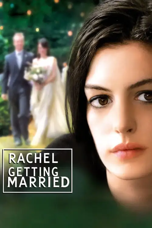 Download Rachel Getting Married (2008) Blu Ray Dual Audio {Hindi English} 480p [370MB] | 720p [1GB] | 1080p [2.4GB]