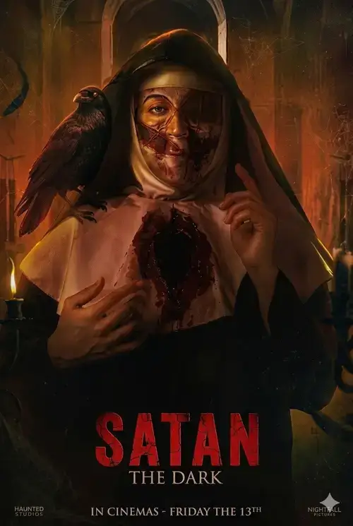 Download Satan: The Dark – The Black Bible (2026) Dual Audio [Hindi + Tamil] 480p [400MB] | 720p [1.5GB] | 1080p [3.7GB] WeB DL