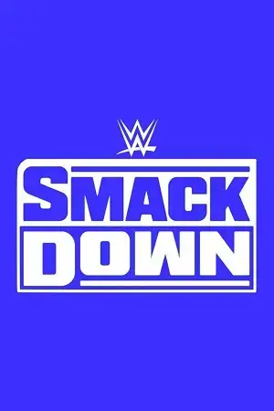 download wwe friday night smackdown (5th june 2026) dual audio {hindi english} full wwe show 480p 720p 1080p web dl