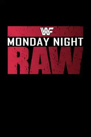 download wwe monday night raw 8th november (2021) english full wwe show 480p [500mb] | 720p [1gb] hdrip